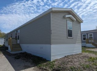 212 Spruce Ln #89, Mankato, MN 56001