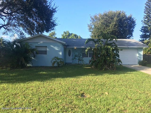 1st image of 1642 Pine Hill Dr