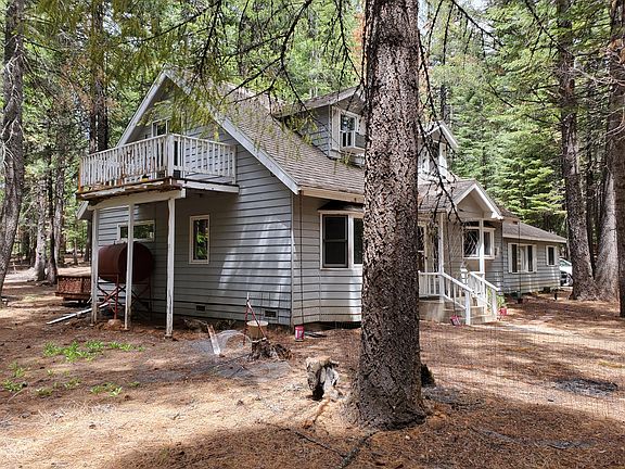 5th image of 9250 Kings Ct