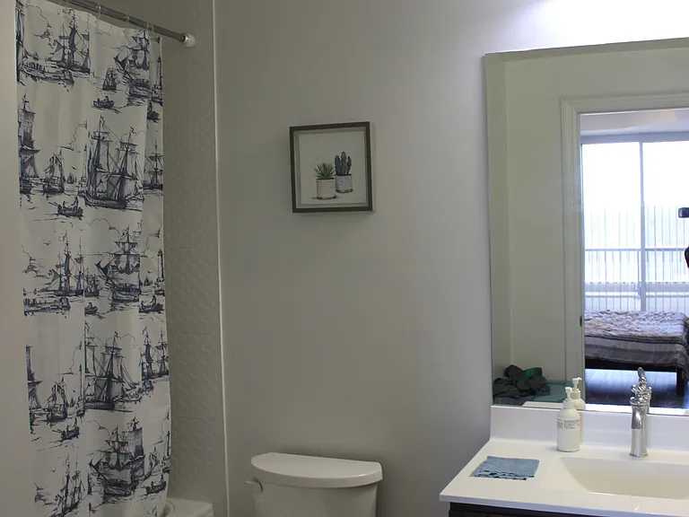 38 Cedarland Dr #C306 — Photo 18