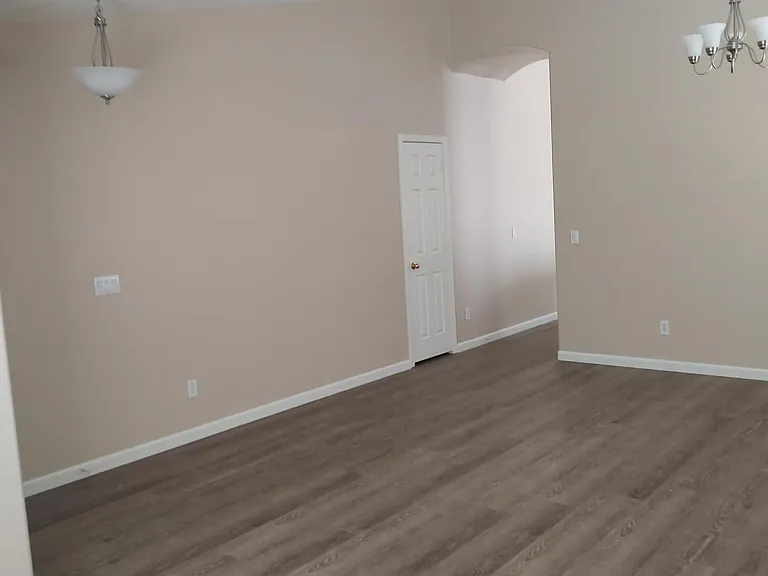 590 W Enchanted Desert Dr — Photo 11