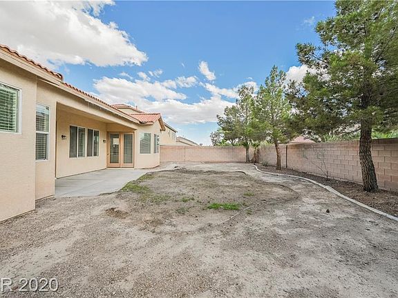 5th image of 6561 Black Oaks St