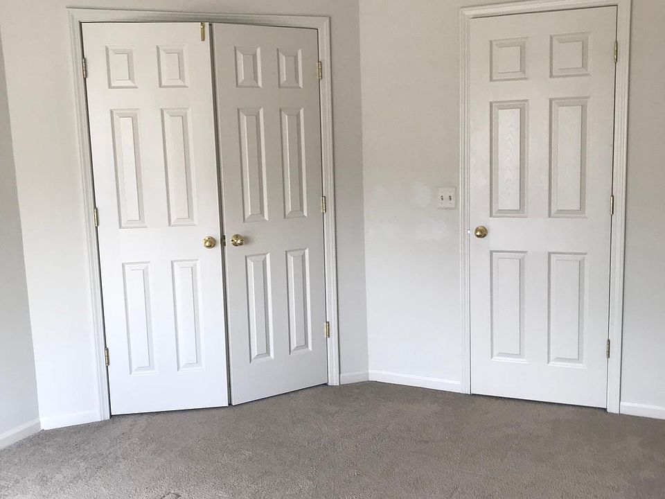 1330 S Main St #1, photo 8