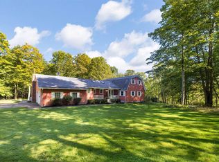 2350 Quance Rd, Mc Kean, PA 16426
