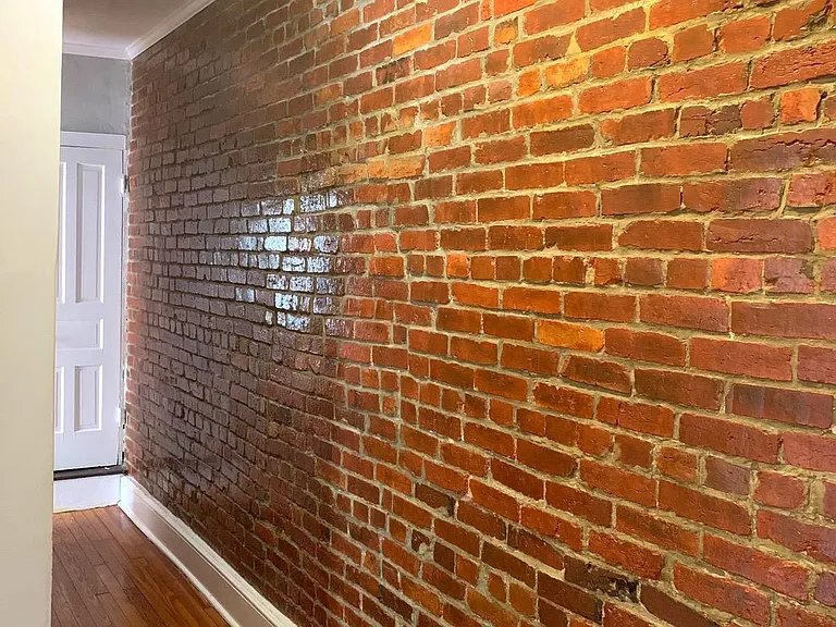 15 Seaton Pl NW #1 — Photo 27