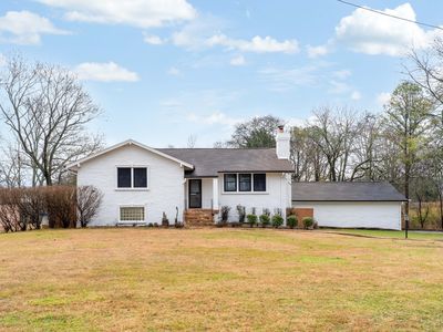417 Sanders Ferry Rd, Hendersonville, TN, 37075