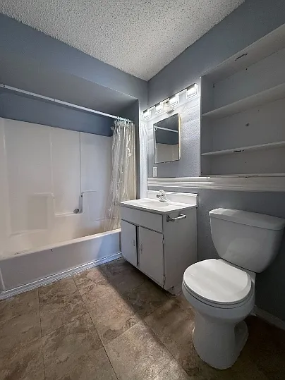 10852 Shiloh Road - 404 — Photo 3