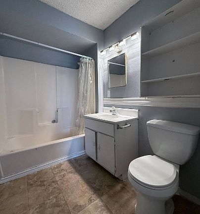 5th image of 10852 Shiloh Rd APT 404