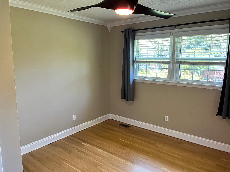 502 N Gilmer Park #2 — Photo 14