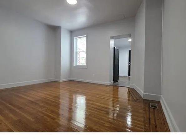 3408 Kenyon Ave, Baltimore, MD 21213