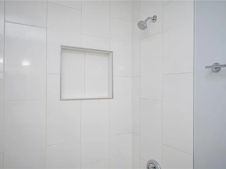 405 Concord Woods Dr SE — Photo 23