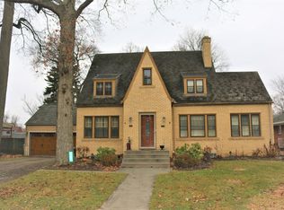 167 Benedict Ave, Norwalk, OH 44857