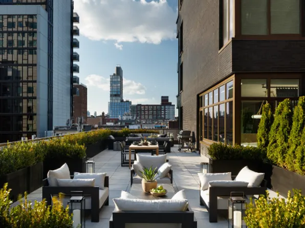 196 Orchard Street image 17 of 21