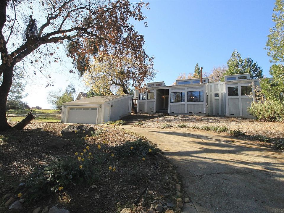 1st image of 870 Larkspur Ln Lot 65