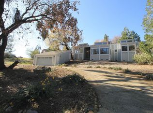 870 Larkspur Ln LOT 65, Murphys, CA