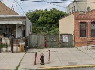 764 Shepherd Avenue, Brooklyn, NY 11208