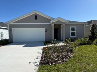6598 SW 89th Loop, Ocala, FL 34476