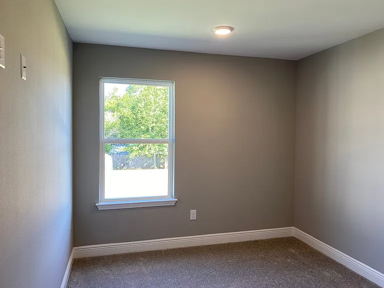 101 Alabama Ave NW #A — Photo 22