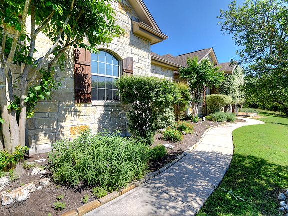 2nd image of 330 Chalk Bluff Ct