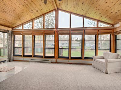 4840 105th Ln NE, Blaine, MN, 55014