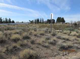 3516 Beaver Rd, Kingman, AZ 86401