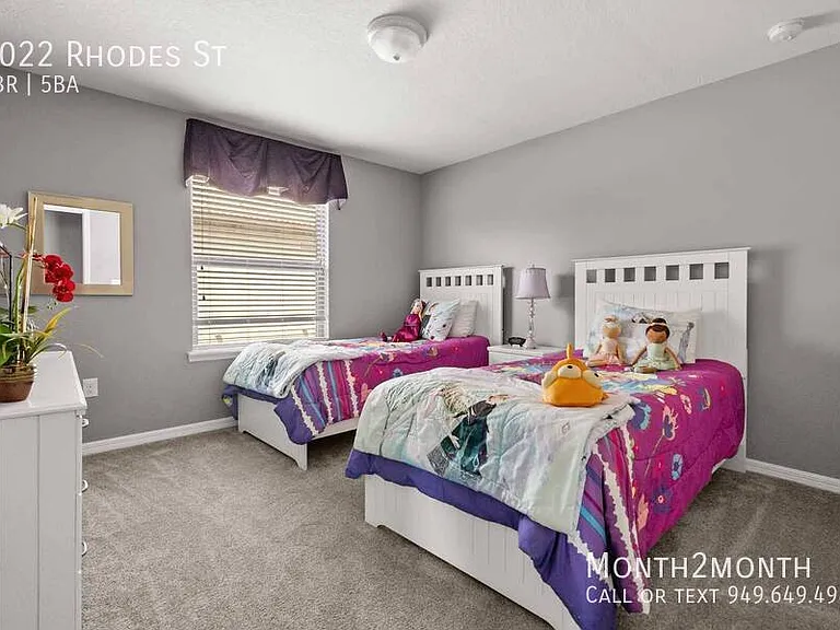 9022 Rhodes St — Photo 27