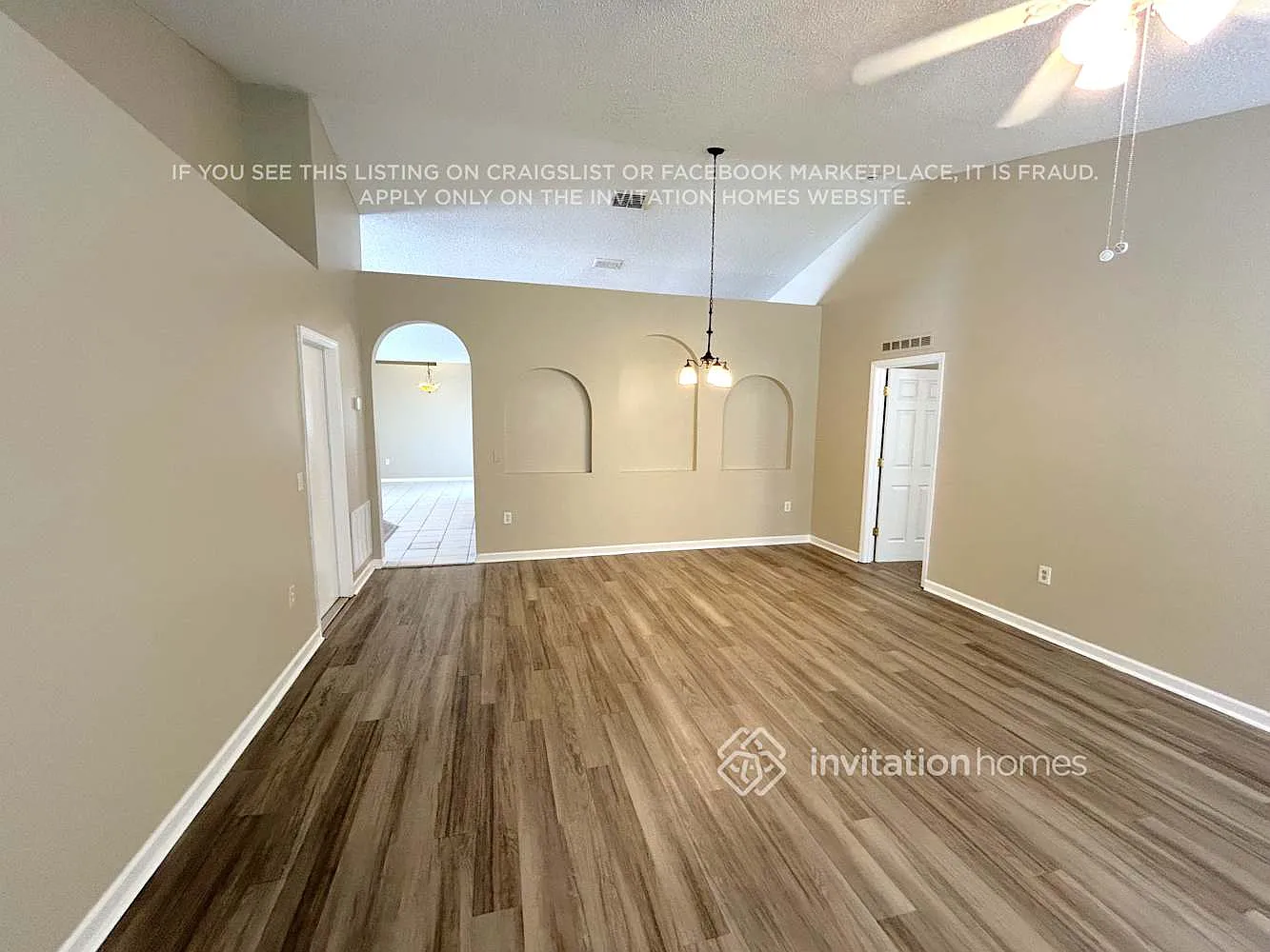 6020 Kaley Dr Winter Haven, FL 33880 — Photo 3