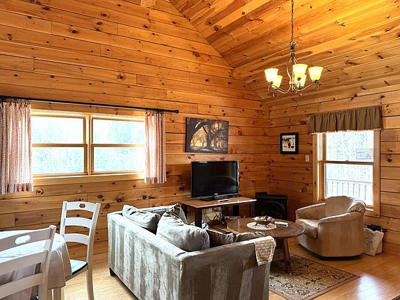 4th image of TBD Cote Hill Road #1