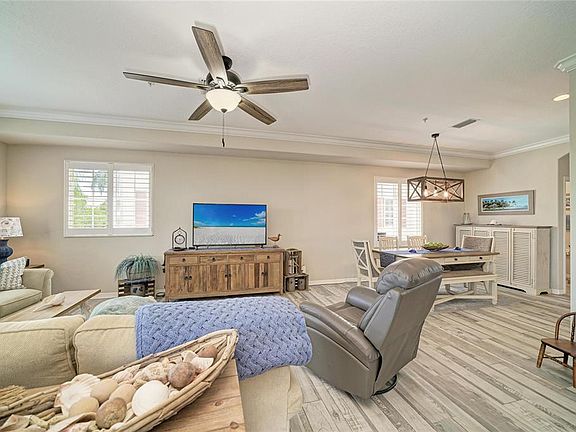 3rd image of 3607 10th Ln W