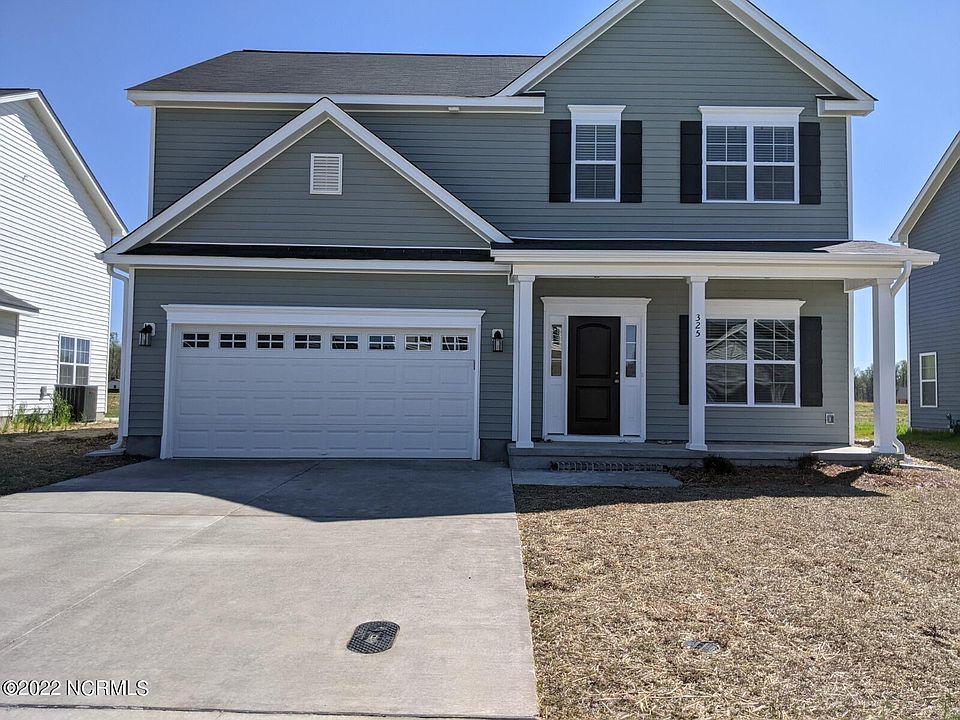 1st image of 325 Sequoia Dr