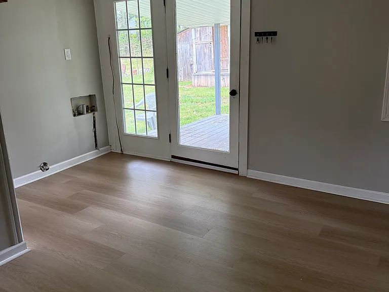 90 Stoney End Dr — Photo 10