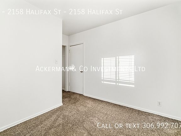 5th image of 2158 Halifax St #7