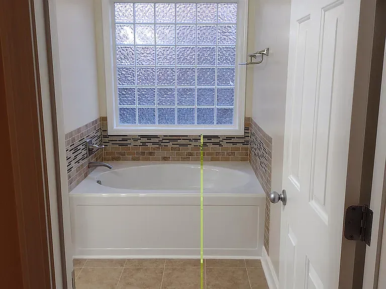 5425 Stone Crossing Dr — Photo 16