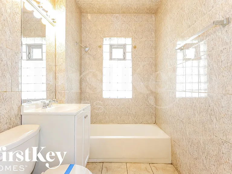 1306 Brookside Ave — Photo 8