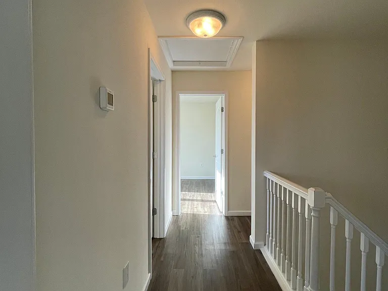 18 Goshen Rd #6 — Photo 20