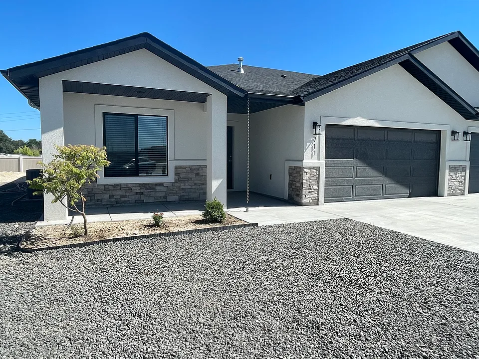 711 Cheri Ct