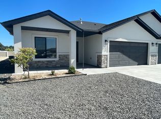 711 Cheri Ct, Kimberly, ID 83341