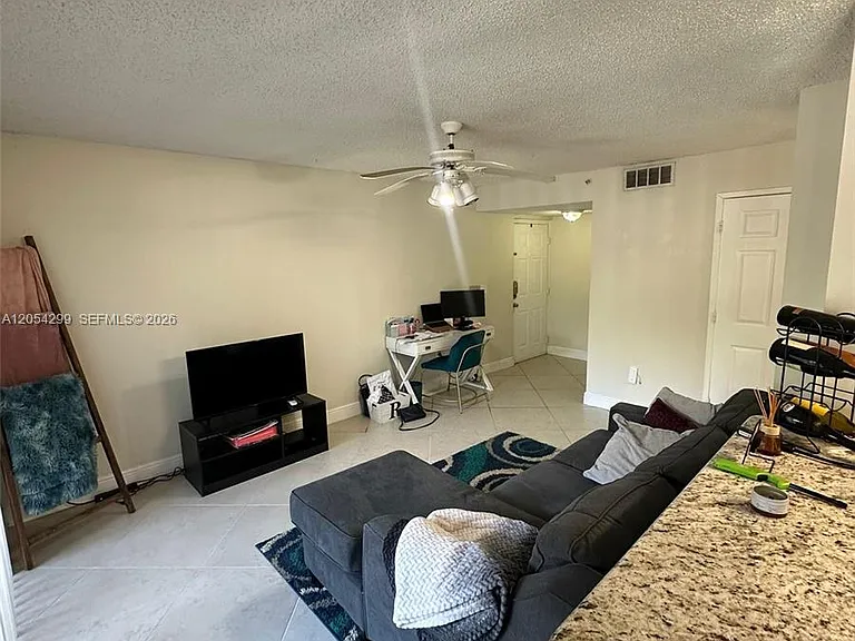 3830 Lyons Rd #2033 — Photo 4