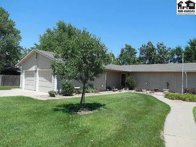 1st image of 2202 Westminster Dr