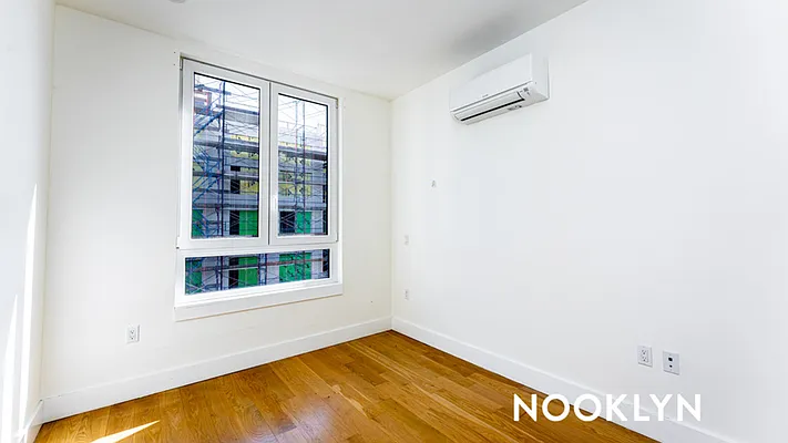 Rented by Nooklyn NYC LLC | media 62