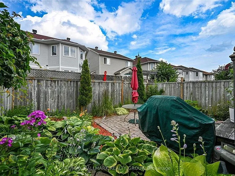 1205 Clyde Ave — Photo 27