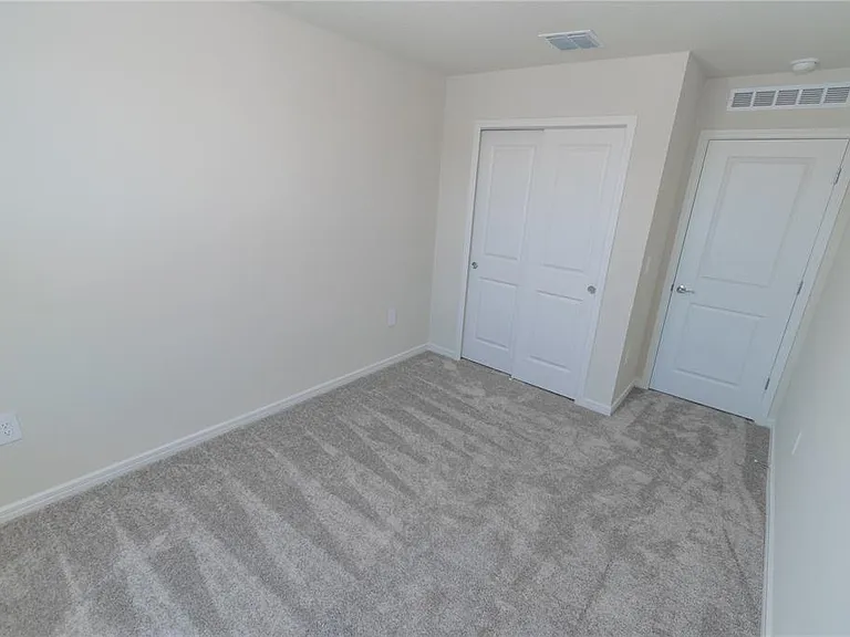 2037 Calm Soul Way — Photo 44