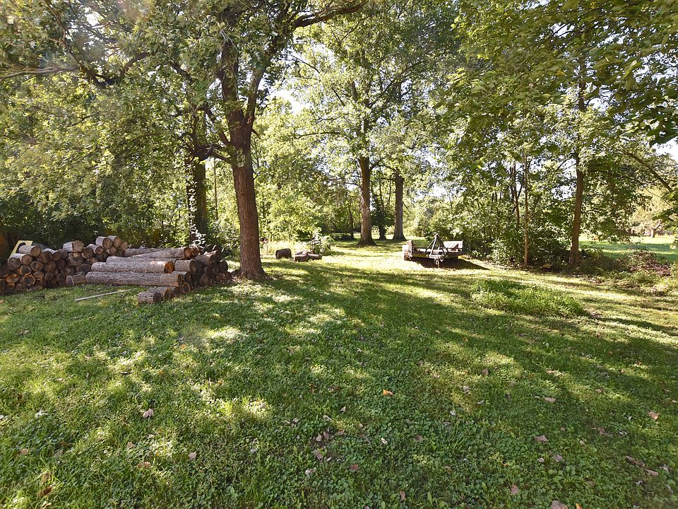 2nd image of 1610 Temperance Ave