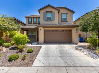 2231 E Ottawa Ln, Phoenix, AZ 85024