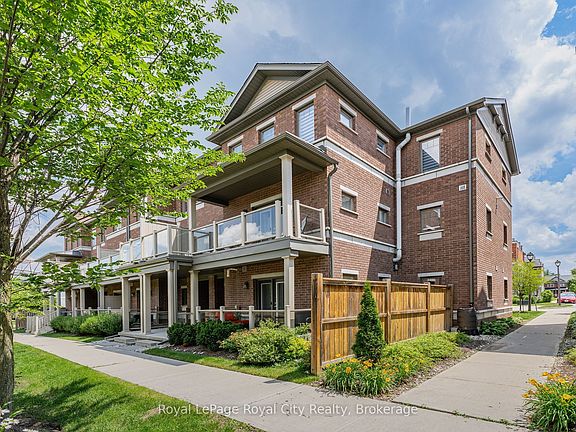 5th image of 39 Kay Cres #30
