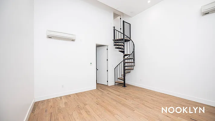 Rented by Nooklyn NYC LLC | media 3