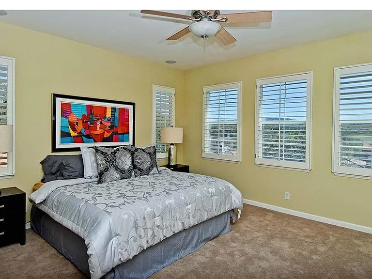 1162 S Chanterella Dr — Photo 20