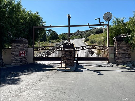 2nd image of 23698 Tapatia Rd #26