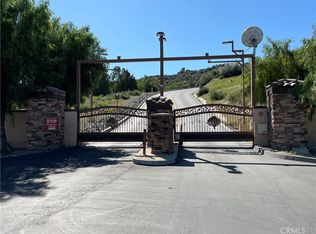 23698 Tapatia Rd #26, Homeland, CA 92548