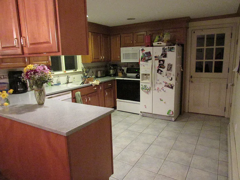 6 Twin Island Dr — Photo 4